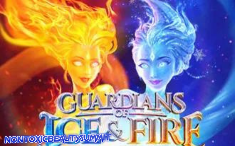 GUARDIANS OF ICE AND FIRE WORTHY OF YOUR TIME AND MONEY