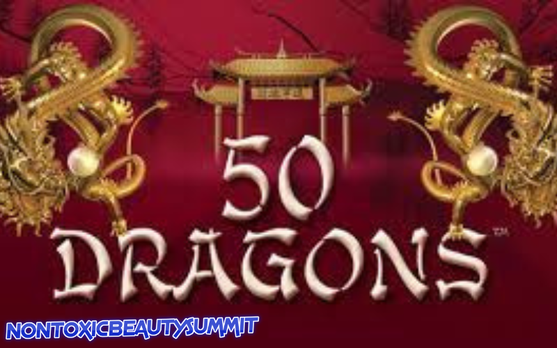 50 dragon
