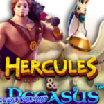Top Tips to Win Big on Hercules and Pegasus Slot