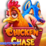 THE ULTIMATE BEGINNER’S GUIDE TO MASTERING CHICKEN CHASE