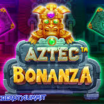 Top Features of Aztec Bonanza Slot You Should Try Now