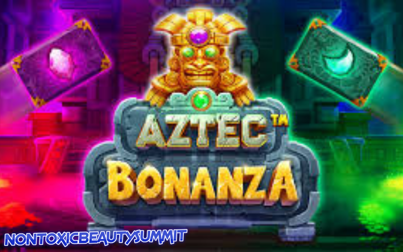 Top Features of Aztec Bonanza Slot You Should Try Now