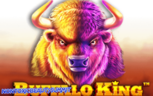 Top Strategies to Maximize Your Wins on Buffalo King Slot