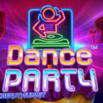 Ultimate Guide to Mastering Dance Party Slot Tips and Tricks