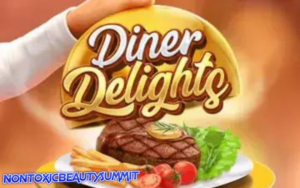 diner delights