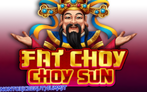 fat choy choy sun