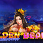 Top Strategies for Winning at Golden Beauty Slot