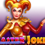 Top Strategies to Win Big on Master Joker Slot