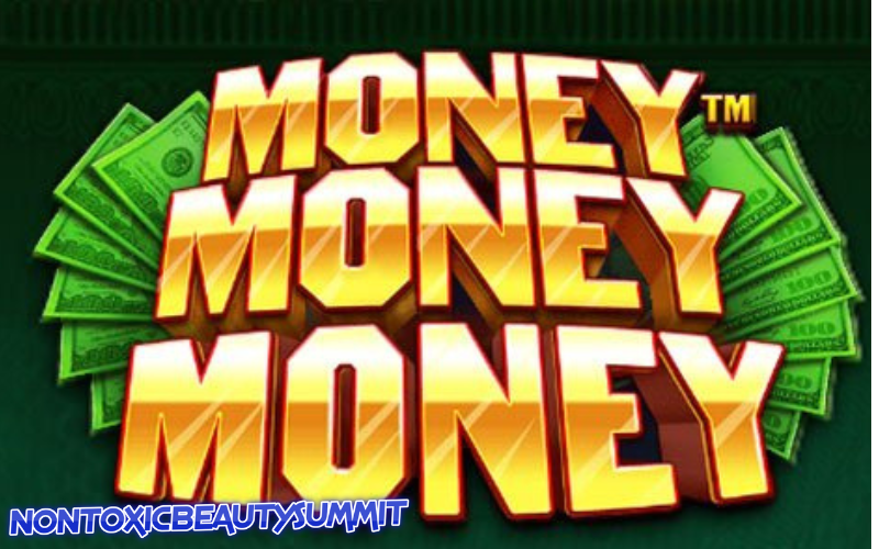 money money money