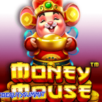 The Ultimate Beginner’s Guide to Playing Money Mouse Slot