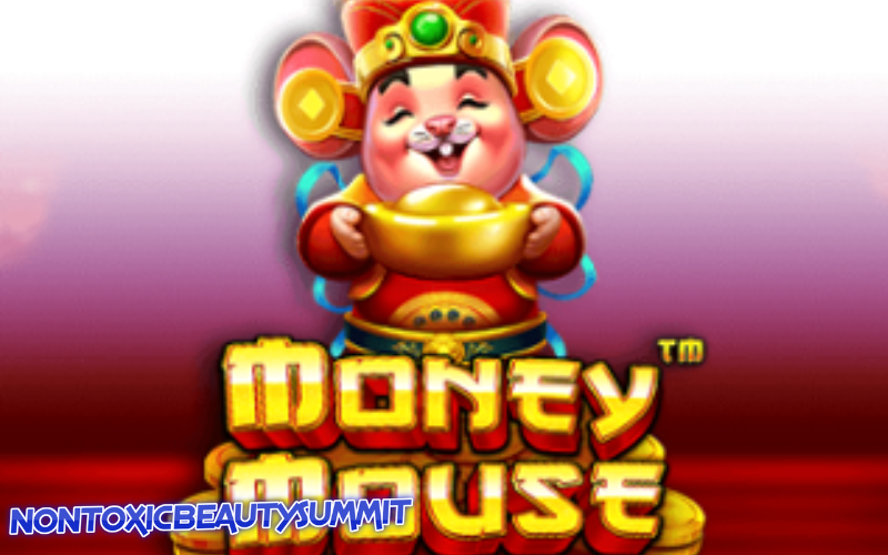 money mouse