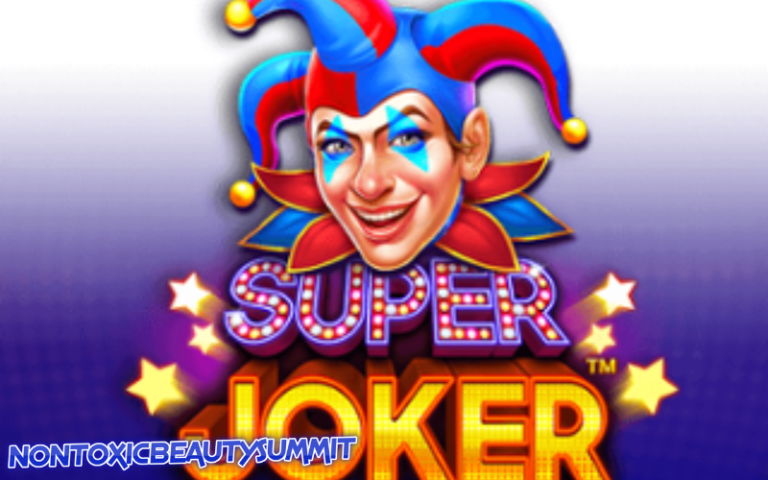 How to Maximize Your Wins on Super Joker Megaways