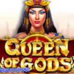 MASTERING QUEEN OF GODS SLOT TOP TIPS AND TRICKS