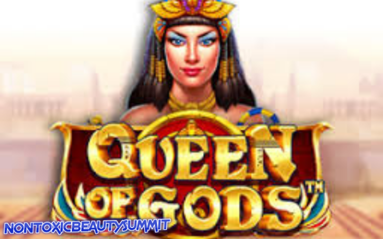 MASTERING QUEEN OF GODS SLOT TOP TIPS AND TRICKS