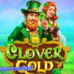 How to Maximize Wins in Clover Gold Essential Tips for Players