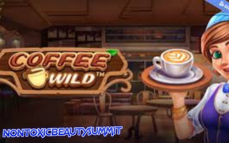 HOW COFFEE LOVERS CAN ENJOY THE COFFEE WILD SLOT GAME