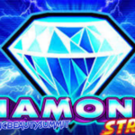 Top Tips to Win Big on Diamond Strike Slot