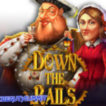 Top Features of Down the Rails Slot That Players Love