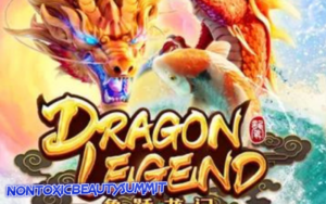 How to Maximize Your Winnings on Dragon Legend Slot