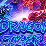 Best Strategies for Winning at Dragon Tiger Luck Slot