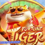 Tips to Maximize Your Wins on Fortune Tiger Slot