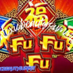 Top Strategies for Winning at Fu Fu Fu Slot