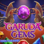 How to Maximize Your Winnings on Garuda Gems Slot