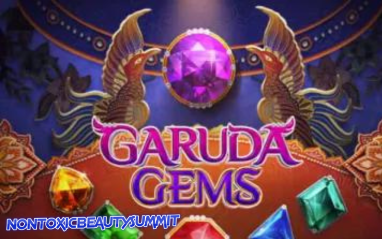 How to Maximize Your Winnings on Garuda Gems Slot