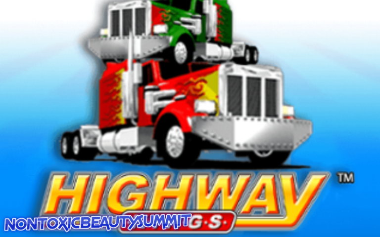 The Best Highway Kings Slot Game Features to Look Out For