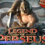 Exploring the Exciting Features of Legend of Perseus Slot