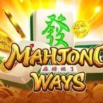 Cara Menang Bermai Mahjong Ways di Situs QQGacor