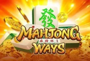 Cara Menang Bermai Mahjong Ways di Situs QQGacor