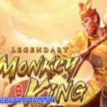 Top 10 Strategies to Win Big on Monkey King Slot