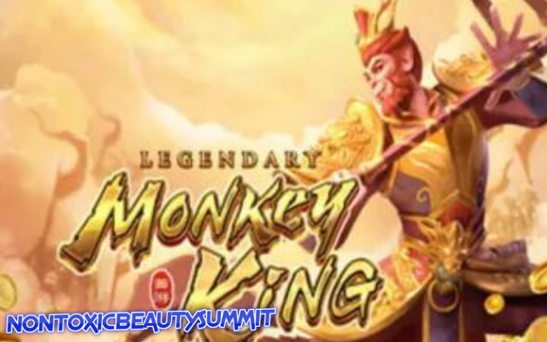 Top 10 Strategies to Win Big on Monkey King Slot