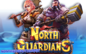 Top Strategies to Maximize Wins in North Guardians Slot