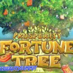 Beginner’s Guide to Playing Prosperity Fortune Tree Slot