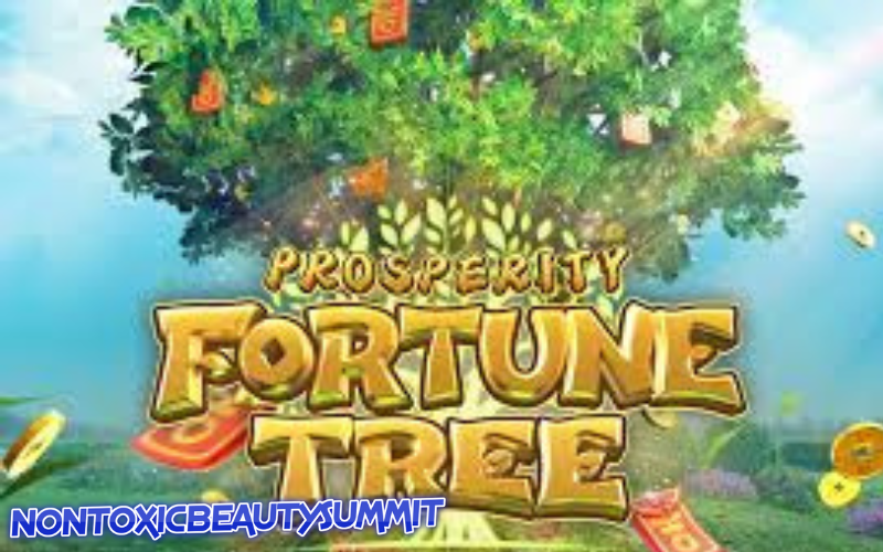 Beginner’s Guide to Playing Prosperity Fortune Tree Slot