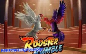 HOW TO MAXIMIZE YOUR FREE SPINS IN ROOSTER RUMBLE