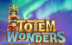 How to Maximize Your Wins on Totem Wonders Slot Strategies & Tips