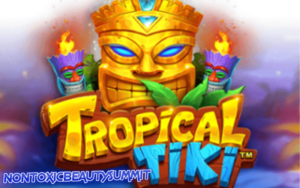The Best Strategies for Winning on Tropical Tiki Slot