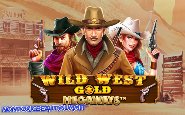 How to Win Big on Wild West Gold: Top Strategies Revealed