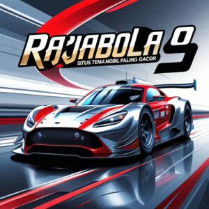 Apakah Ada Taruhan Mobil F1 di Rajabola99? Berikut Penjelasan dan Cara Bermainnya