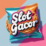 Inibet: Situs Slot Safari di AFB Gaming untuk Pengalaman Bermain yang Seru dan Menguntungkan