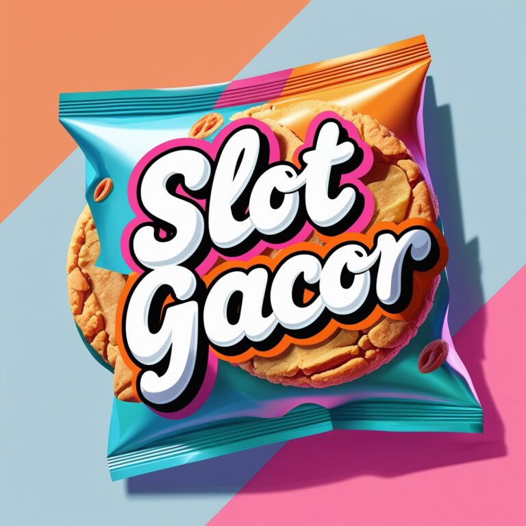 Inibet: Situs Slot Safari di AFB Gaming untuk Pengalaman Bermain yang Seru dan Menguntungkan