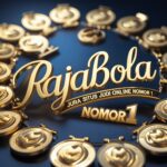 Daftar Situs Slot Gacor Dragon’s Lock di Rajabola99: IDN Slot Paling Gacor
