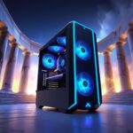 Rajabola99: Situs Judi Victorious Max – Slot dengan Kemenangan Besar dan Fitur Menguntungkan