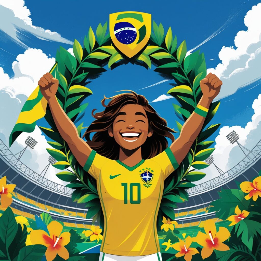 Situs Slot Gacor APK Pragmatic Play di Dewagacor99: Sensasi Bermain dengan Peluang Menang Besar