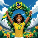 Situs Slot Gacor APK Pragmatic Play di Dewagacor99: Sensasi Bermain dengan Peluang Menang Besar