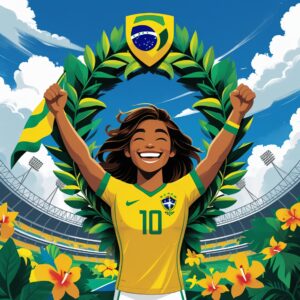 Situs Slot Gacor APK Pragmatic Play di Dewagacor99: Sensasi Bermain dengan Peluang Menang Besar