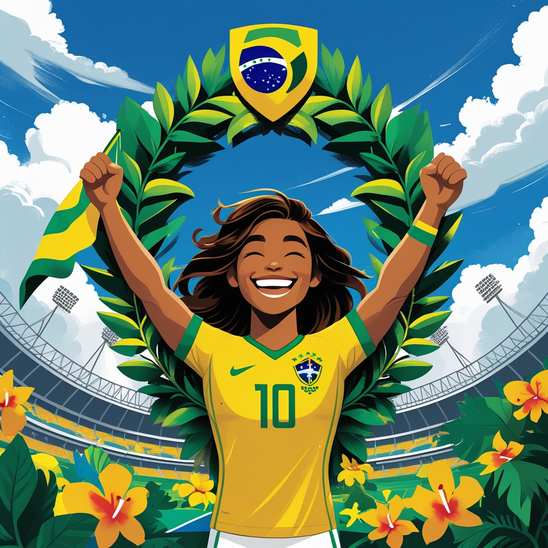 Situs Slot Gacor APK Pragmatic Play di Dewagacor99: Sensasi Bermain dengan Peluang Menang Besar